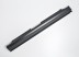 OP Zafira 99->05 sill R galvanized