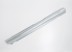 PG 406 95->99 slieksnis 4D/5D/COMBI L galvanizēts