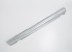 PG 406 95->99 slieksnis 4D/5D/COMBI R galvanizēts