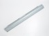 OP Zafira 99->05 sill R