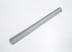 SB Impreza 93->96 sill repair part R 1750mm galvanized
