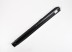 TT Corolla 88->92 sill 4D L
