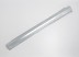 VW Passat 88->93 sill L galvanized