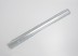 VW Passat 88->93 sill R
