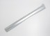 VW Passat 93->96 sill L galvanized