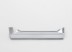 VW Transporter 90->03 sill front doors L galvanized