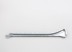 VW Transporter 90->03 sill for side doors inner big