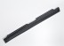 VW Sharan 95->00 slieksnis L 1.0mm galvanizēts