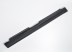 VW Sharan 95->00 slieksnis R 1.0mm galvanizēts