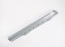 AD A4 95->99 sill R galvanized