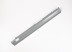 FD Escort 90->95 sill 4/5D L galvanized