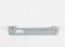 VW Transporter 90->03 sill front doors L galvanized