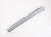 VW Passat 88->93 sill L galvanized