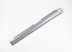 VW Passat 93->96 sill L galvanized