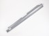 VW Sharan 95->00 slieksnis L 1.0mm galvanizēts