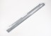 VW Sharan 95->00 slieksnis R 1.0mm galvanizēts