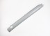 PG Partner 96->02 sill L galvanized