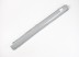 PG Partner 96->02 sill R galvanized