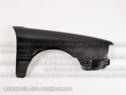 AD 80 86->91 fender front R