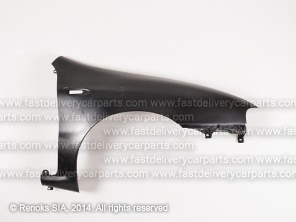 FT Marea 96->02 fender front R