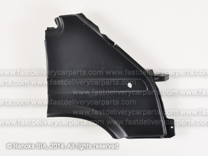 FD Transit 92->94 fender front R