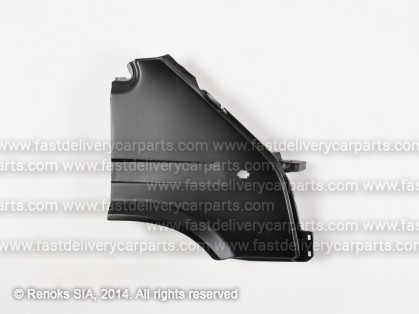 FD Transit 94->00 fender front R