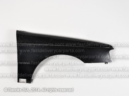 PG 405 87->97 spārns R