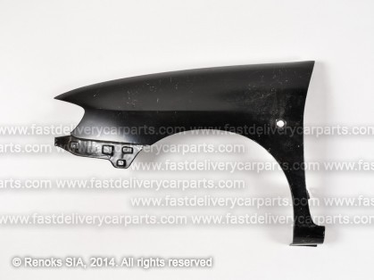 SE Ibiza 99->02 fender front L