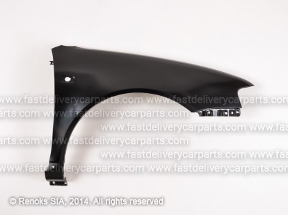 AD A3 00->03 fender front R