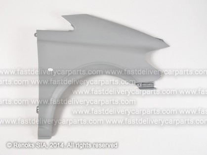 MB Vito 03->10 fender front R with flasher hole