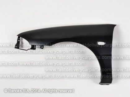 MT Colt 92->96 fender front L