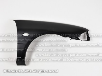 MT Colt 92->96 fender front R