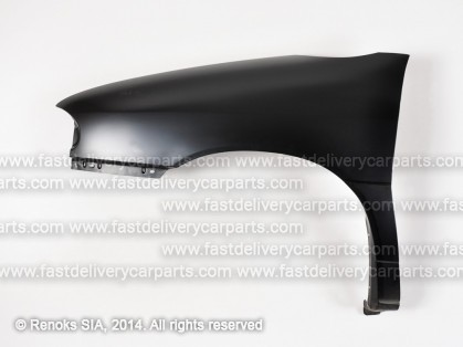 FD Windstar 95->98 fender front L