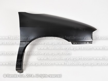 FD Windstar 95->98 fender front R