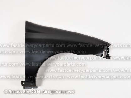 FT Palio 97->01 fender front R