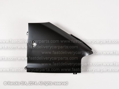 PG Boxer 02->06 spārns R