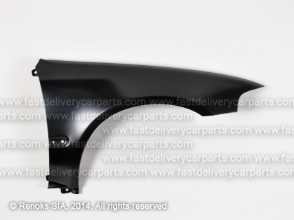 HN Civic 91->95 fender front HB R