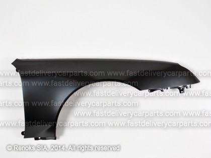 HN Prelude 96->01 fender front R