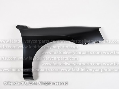HY Elantra 00->03 fender front R