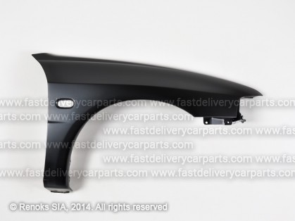 MT Lancer 97->00 fender front R
