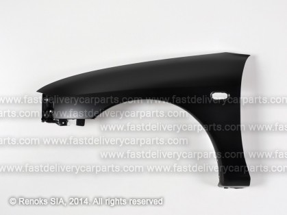 MT Colt 96->04 fender front L