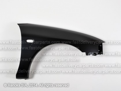 MT Colt 96->04 fender front R