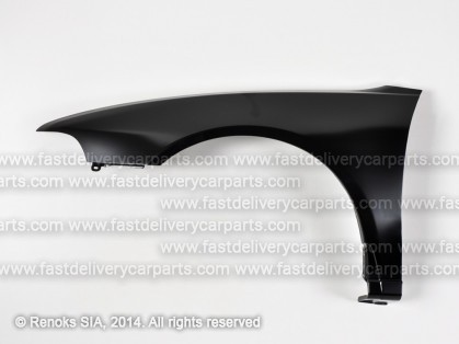 MT Galant 96->03 fender front L USA type