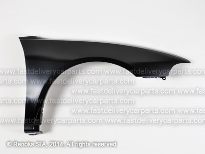 MT Galant 96->03 fender front R USA type