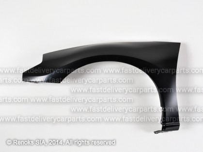 MT Eclipse 00->05 fender front L