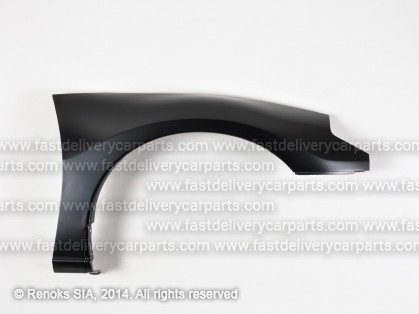 MT Eclipse 00->05 fender front R