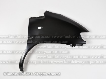 MT Space Gear 98->01 fender front R