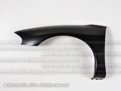 MT Eclipse 95->00 fender front L