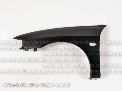 MT Lancer 97->00 fender front L