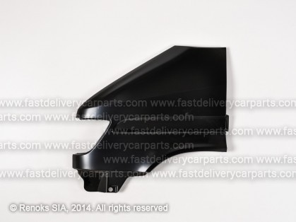 MB Sprinter 95->00 fender front L without flasher hole